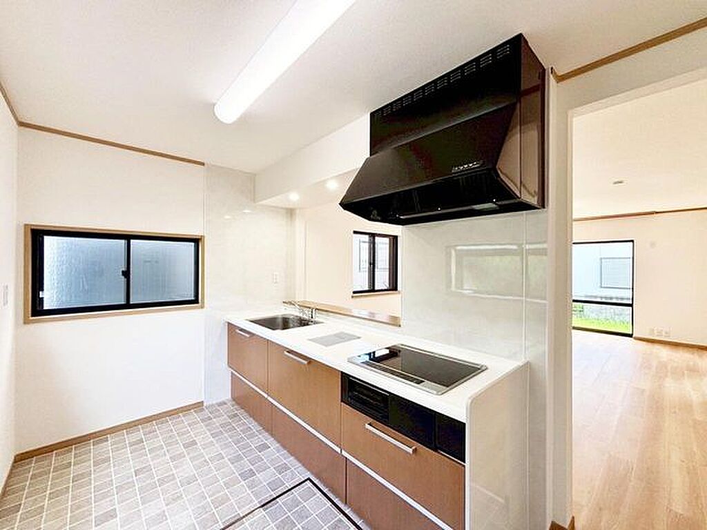 detached 宮城県黒川郡大和町もみじケ丘2丁目