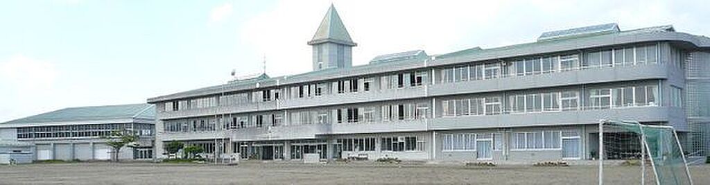 detached 宮城県黒川郡大和町もみじケ丘2丁目