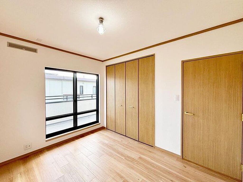 detached 宮城県黒川郡大和町もみじケ丘2丁目