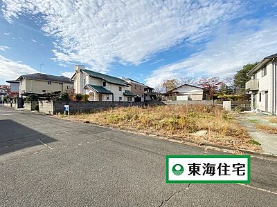 外観:(現地写真) 外観:(現地写真)