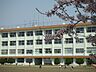 周辺：仙台市立将監中央小学校　320ｍ（徒歩4分）