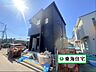 その他：〈現地×No.2〉2026年10月11日撮影　