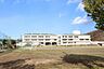 周辺：仙台市立松陵中学校 1400m