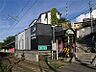周辺：北山駅(JR東日本 仙山線) 徒歩20分。 1600m