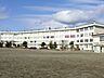周辺：仙台市立将監中学校 徒歩20分。 1560m