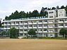 周辺：仙台市立第一中学校 徒歩14分。 1050m
