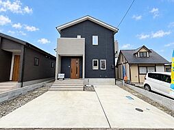 利府町神谷沢字化粧坂