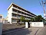 周辺：仙台市立沖野中学校 徒歩2分。 110m