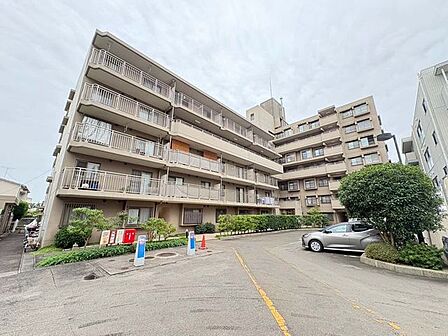 JR仙山線「北仙台」駅徒歩8分の好立地