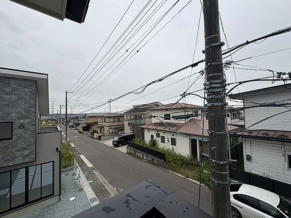その他を拡大表示