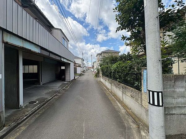 その他を拡大表示