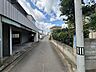 その他：小鶴公園目の前の穏やかな住環境