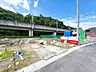 外観：設計性能評価書取得