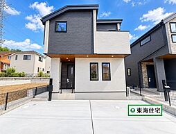 泉区鶴が丘1丁目A号棟