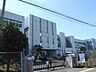 周辺：徒歩27分。仙台市立広瀬中学校　（徒歩16分） 2090m