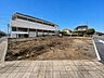 外観：全居室に収納を備えております