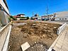 外観：仙石線福田町駅まで徒歩24分の閑静な住宅街