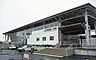 周辺：陸前原ノ町駅(JR東日本 仙石線)　徒歩6分 徒歩6分 420m