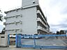 周辺：仙台市立蒲町小学校 徒歩7分。 490m