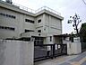 周辺：徒歩16分。仙台市立東六番丁小学校　（徒歩4分） 1270m