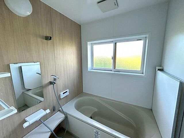 浴室 遠田郡涌谷町字裏桜町