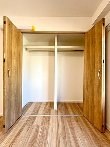 収納 ライオンズマンション瑞鳳 4階/-