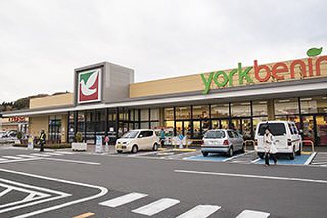 周辺 仙台市青葉区赤坂2丁目