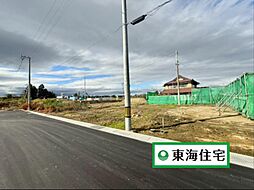 大和町吉岡土保田　区画2