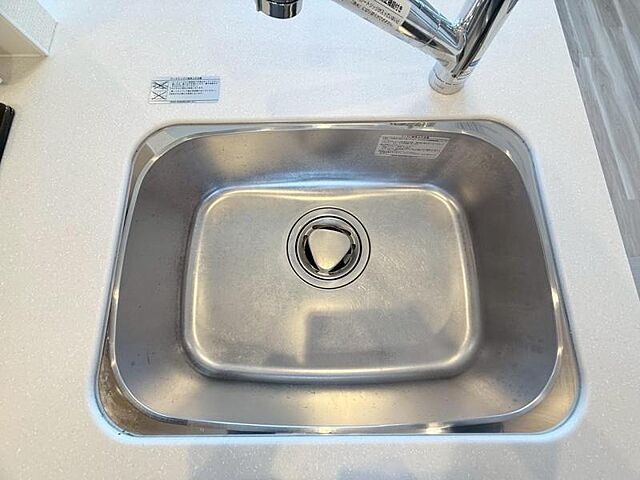 設備 デュオヒルズ上杉勾当台公園 15階/-