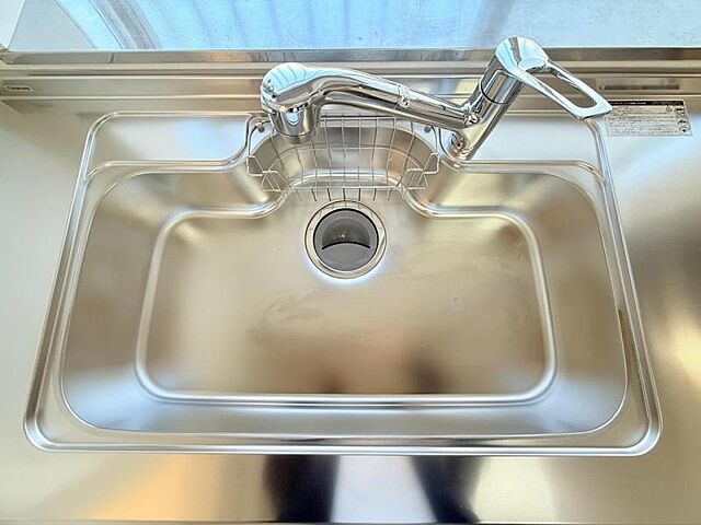 設備 仙台市泉区北中山2丁目