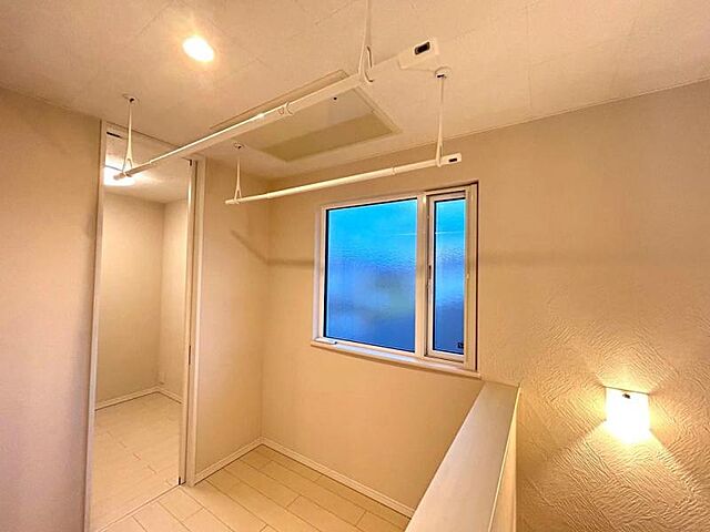 室内 柴田郡大河原町金ケ瀬字町裏