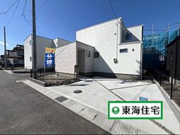 StyleHome四郎丸　Ａ棟