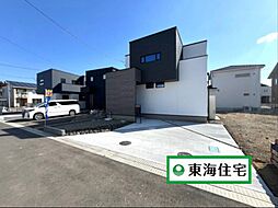 StyleHome四郎丸　Ｃ棟
