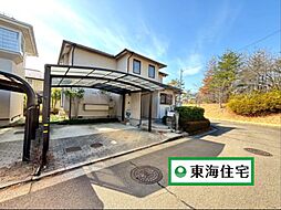 泉区桂2丁目