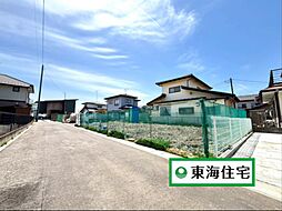 太白区袋原4丁目 A棟