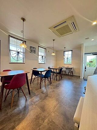 《店舗》