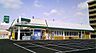 周辺：スーパー みやぎ生協 虹の丘店　徒歩11分(879m)