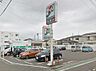 周辺：コンビニ セブンイレブン 仙台南小泉1丁目店　徒歩3分(223m)