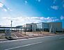 周辺：大崎市立古川南中学校（徒歩17分） 1313m