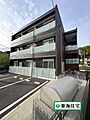 《1棟売り収益...