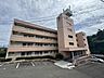 間取り：小学校・中学校が徒歩15分圏内に揃い、子育て世帯にも安心の住環境です。