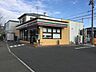 周辺：セブンイレブン仙台虹の丘店 徒歩8分。 580m