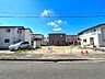 その他：《現地》東海住宅の建築部門でプランニング可能です！施工例は弊社HPをご覧ください♪