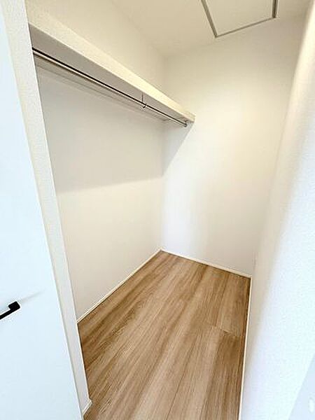 収納を拡大表示
