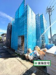 太白区中田町第6 1号棟