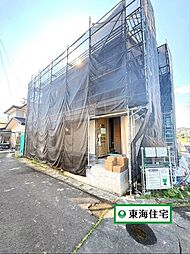 太白区中田町第6 2号棟