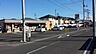 周辺：セブンイレブン仙台南病院前店 徒歩6分。 460m