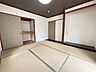 和室：1階和室約6.3帖
