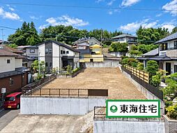 仙台市青葉区堤町3丁目