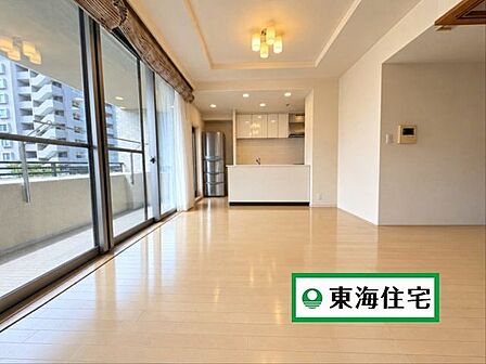 ※画像は実際の写真にCG加工を加えたものです